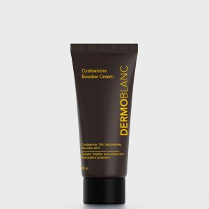 Dermoblanc Cysteamine Booster Cream