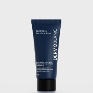 Dermoblanc RadiantGlow Symphony Cream